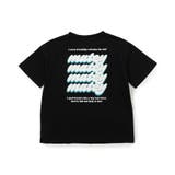 バックプリントカラフルロゴT | F.O.Online Store | 詳細画像2