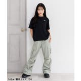 バックプリントカラフルロゴT | F.O.Online Store | 詳細画像4