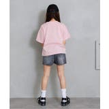ハイビスカスT | F.O.Online Store | 詳細画像10