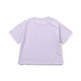 ハイビスカスT | F.O.Online Store | 詳細画像2