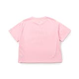 ハイビスカスT | F.O.Online Store | 詳細画像8