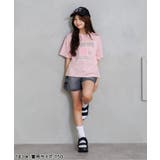 ハイビスカスT | F.O.Online Store | 詳細画像9