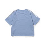 ナンバリングラインT | F.O.Online Store | 詳細画像2