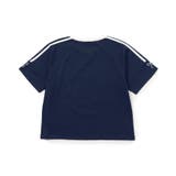 ナンバリングラインT | F.O.Online Store | 詳細画像3