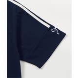 ナンバリングラインT | F.O.Online Store | 詳細画像5
