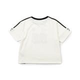 ナンバリングラインT | F.O.Online Store | 詳細画像8