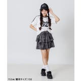 ナンバリングラインT | F.O.Online Store | 詳細画像9