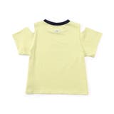 チェリーロゴカラバリTシャツ | F.O.Online Store | 詳細画像18 