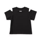 チェリーロゴカラバリTシャツ | F.O.Online Store | 詳細画像2 