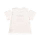 チェリーロゴカラバリTシャツ | F.O.Online Store | 詳細画像21 