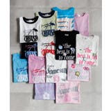 チェリーロゴカラバリTシャツ | F.O.Online Store | 詳細画像23 