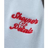 コンパクトフライスさらっとラグランT | F.O.Online Store | 詳細画像5 