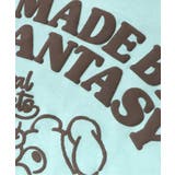 バックベアイラストT | F.O.Online Store | 詳細画像10