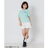 バックベアイラストT | F.O.Online Store | 詳細画像11
