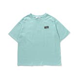 バックベアイラストT | F.O.Online Store | 詳細画像7