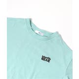 バックベアイラストT | F.O.Online Store | 詳細画像8