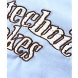 オーロラロゴラグランフーディー | F.O.Online Store | 詳細画像11 