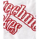 オーロラロゴラグランフーディー | F.O.Online Store | 詳細画像4 