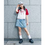 オーロラロゴラグランフーディー | F.O.Online Store | 詳細画像5 
