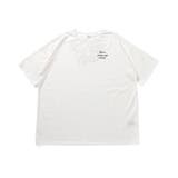 ハネモチーフBIGT | F.O.Online Store | 詳細画像2