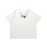 ハネモチーフBIGT | F.O.Online Store | 詳細画像3