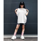 ハネモチーフBIGT | F.O.Online Store | 詳細画像4