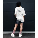 ハネモチーフBIGT | F.O.Online Store | 詳細画像5