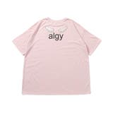 ハネモチーフBIGT | F.O.Online Store | 詳細画像6