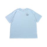 ハネモチーフBIGT | F.O.Online Store | 詳細画像7