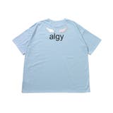 ハネモチーフBIGT | F.O.Online Store | 詳細画像8