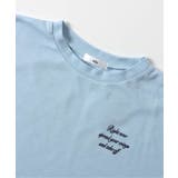 ハネモチーフBIGT | F.O.Online Store | 詳細画像9