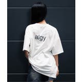 オフホワイト | ハネモチーフBIGT | F.O.Online Store