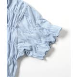 シャーリングロゴT | F.O.Online Store | 詳細画像11