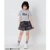 シャーリングロゴT | F.O.Online Store | 詳細画像3