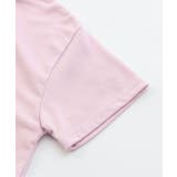 サテンアップリケロゴT | F.O.Online Store | 詳細画像10 