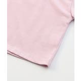 サテンアップリケロゴT | F.O.Online Store | 詳細画像11 