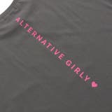 肩あきスポカジT | F.O.Online Store | 詳細画像10