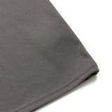 肩あきスポカジT | F.O.Online Store | 詳細画像11