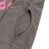 肩あきスポカジT | F.O.Online Store | 詳細画像6