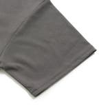 肩あきスポカジT | F.O.Online Store | 詳細画像7