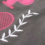 肩あきスポカジT | F.O.Online Store | 詳細画像9