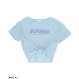 シアーT&タンクセット | F.O.Online Store | 詳細画像10
