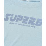 シアーT&タンクセット | F.O.Online Store | 詳細画像13