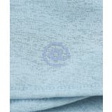 シアーT&タンクセット | F.O.Online Store | 詳細画像15