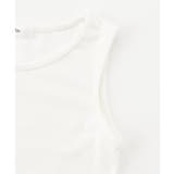 シアーT&タンクセット | F.O.Online Store | 詳細画像18