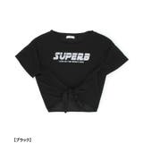 シアーT&タンクセット | F.O.Online Store | 詳細画像2