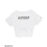 シアーT&タンクセット | F.O.Online Store | 詳細画像6