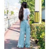 シアーT&タンクセット | F.O.Online Store | 詳細画像9