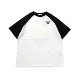 テンシャプリントBIGT | F.O.Online Store | 詳細画像2
