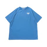 テンシャプリントBIGT | F.O.Online Store | 詳細画像3